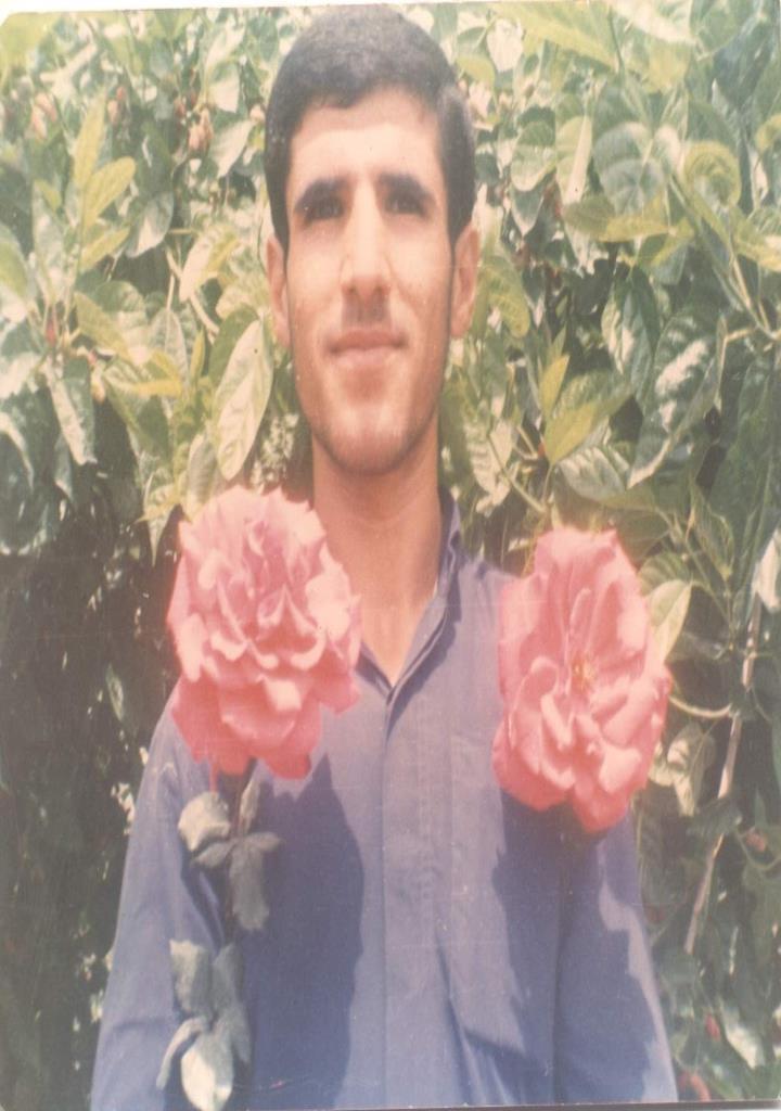 فاقد تصویر